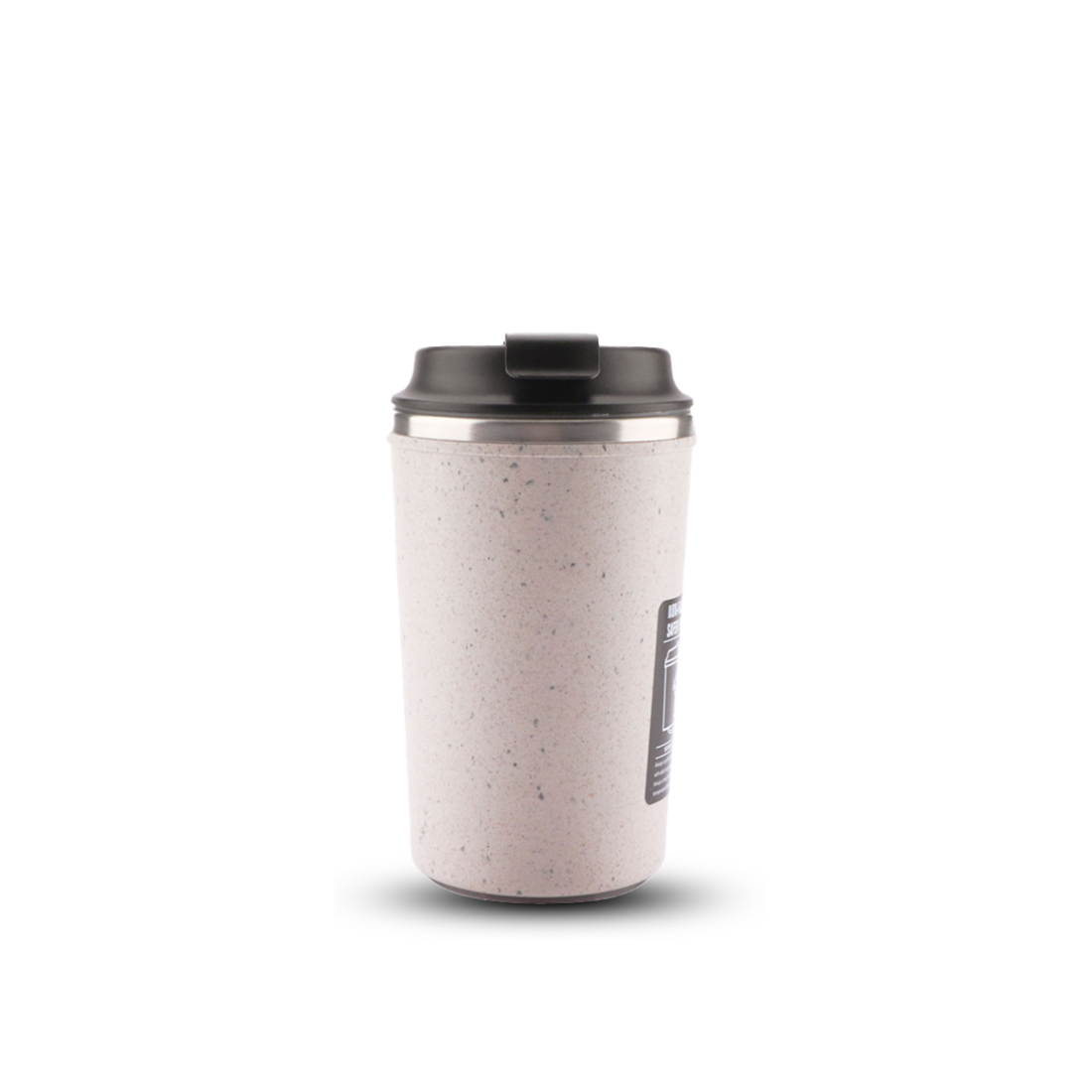 COFI MUG
