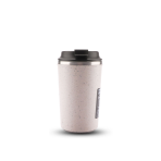 COFI MUG