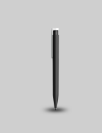 ANTI-BAC PEN - Hygienic Push-Type Pen with Anti-Bacterial Properties - Image 7
