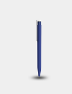 ANTI-BAC PEN - Hygienic Push-Type Pen with Anti-Bacterial Properties - Image 8