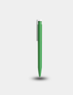 ANTI-BAC PEN - Hygienic Push-Type Pen with Anti-Bacterial Properties - Image 10