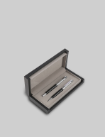 EXQUISITE PLUS PEN SET