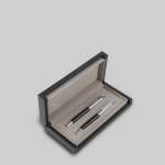EXQUISITE PLUS PEN SET