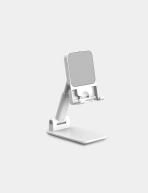 MAG-FOLD STAND - Image 9