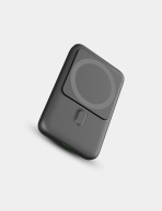 MAGSAFE PD POWER - Image 9