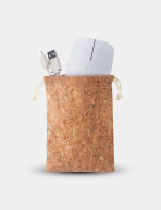 WHEAT POKKET 2 - Image 4