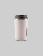 COFI MUG - Image 2