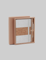 CORKNOTE SET - Image 4