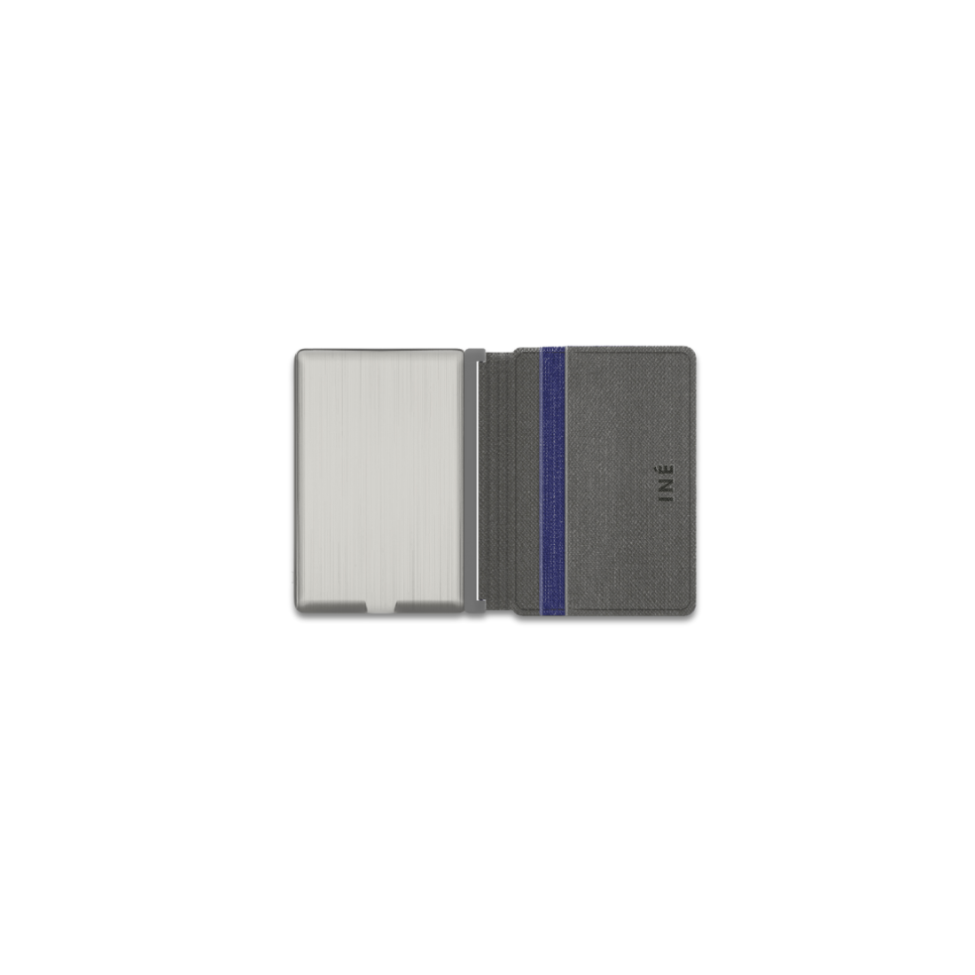 INE WALLET - Image 6