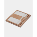 CORKNOTE SET - Image 3