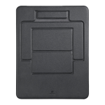 PAD STAND Dark Grey