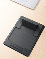 PAD STAND Dark Grey - Image 4