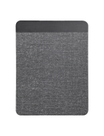 PAD STAND Dark Grey - Image 2