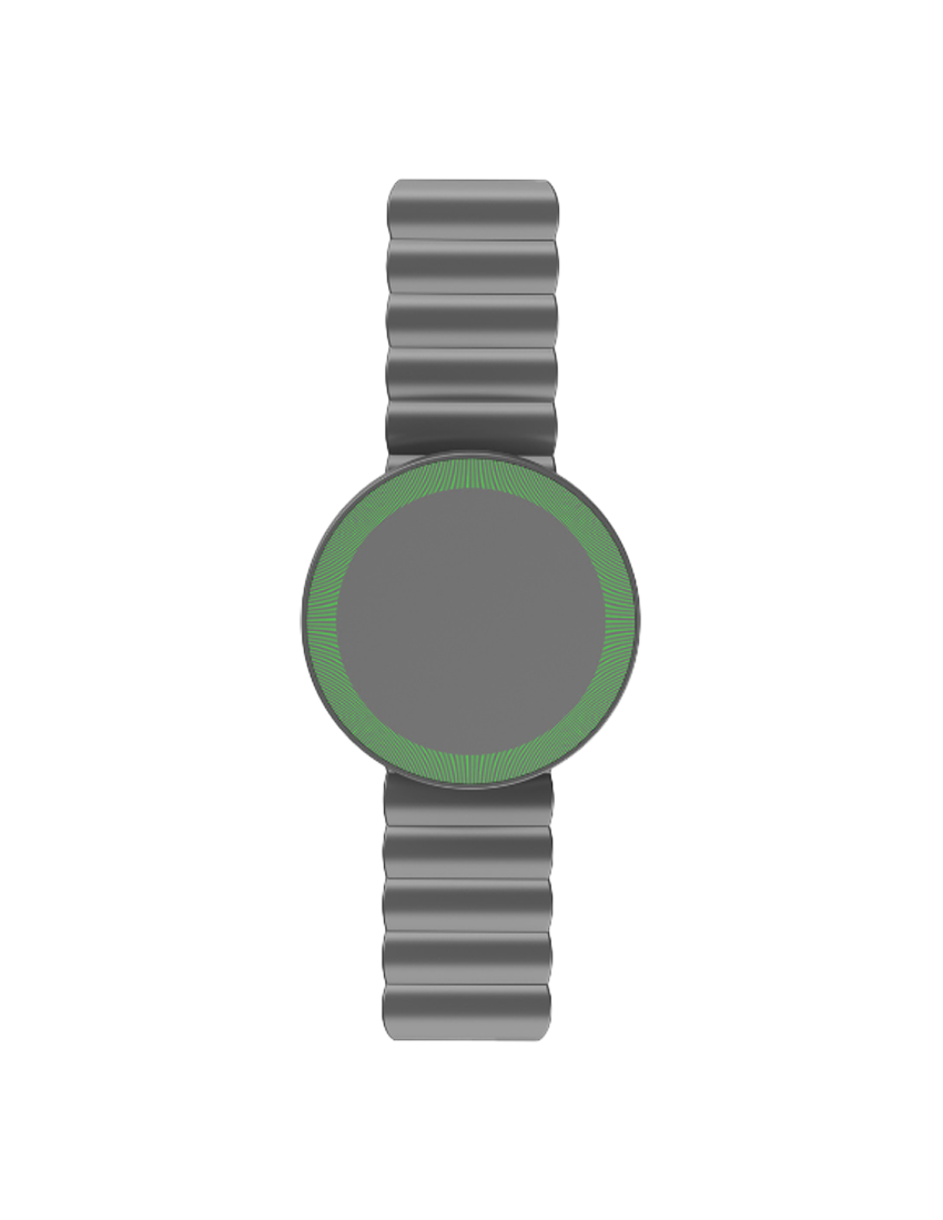 E5099 (1) MAG-MATE - Versatile Magnetic Phone Holder - Image 1