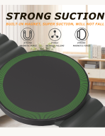 MAG-MATE - Versatile Magnetic Phone Holder - Image 3