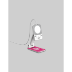 MAG-FOLD STAND - Image 8
