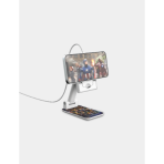 MAG-FOLD STAND - Image 7