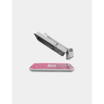 MAG-FOLD STAND - Image 6