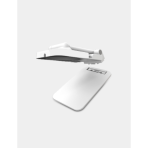 MAG-FOLD STAND - Image 5