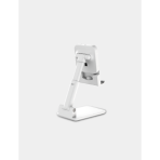 MAG-FOLD STAND - Image 4