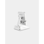 MAG-FOLD STAND - Image 3