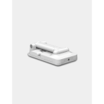 MAG-FOLD STAND - Image 2