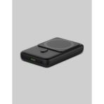 MAGSAFE PD POWER - Image 10