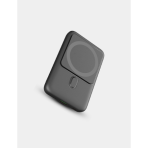 MAGSAFE PD POWER - Image 7