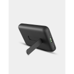 MAGSAFE PD POWER - Image 6