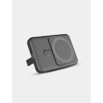MAGSAFE PD POWER - Image 5