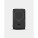 MAGSAFE PD POWER - Image 4
