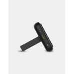 MAGSAFE PD POWER - Image 3