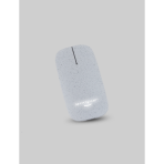 WHEAT POKKET 2 - Image 3