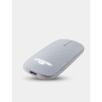 WHEAT POKKET 2 - Image 2