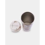 PRINT ME MUG - 500ml Double Wall Suction Cup for Hot & Cold Drinks - Image 3