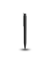 ANTI-BAC PEN - Hygienic Push-Type Pen with Anti-Bacterial Properties - Image 6
