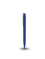 ANTI-BAC PEN - Hygienic Push-Type Pen with Anti-Bacterial Properties - Image 5