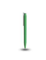 ANTI-BAC PEN - Hygienic Push-Type Pen with Anti-Bacterial Properties - Image 4