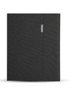 DD NOTE - Smart Writing Mousepad with Real-Time Digitization & E-Note Pen - Image 3