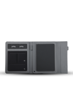 DD NOTE - Smart Writing Mousepad with Real-Time Digitization & E-Note Pen - Image 2