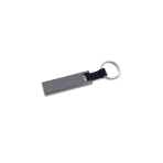 MINI USB GUNBLACK - Image 4