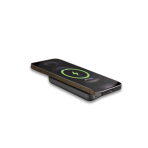 MAGSAFE PD POWER - Image 2
