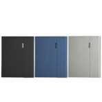 DD NOTE - Smart Writing Mousepad with Real-Time Digitization & E-Note Pen