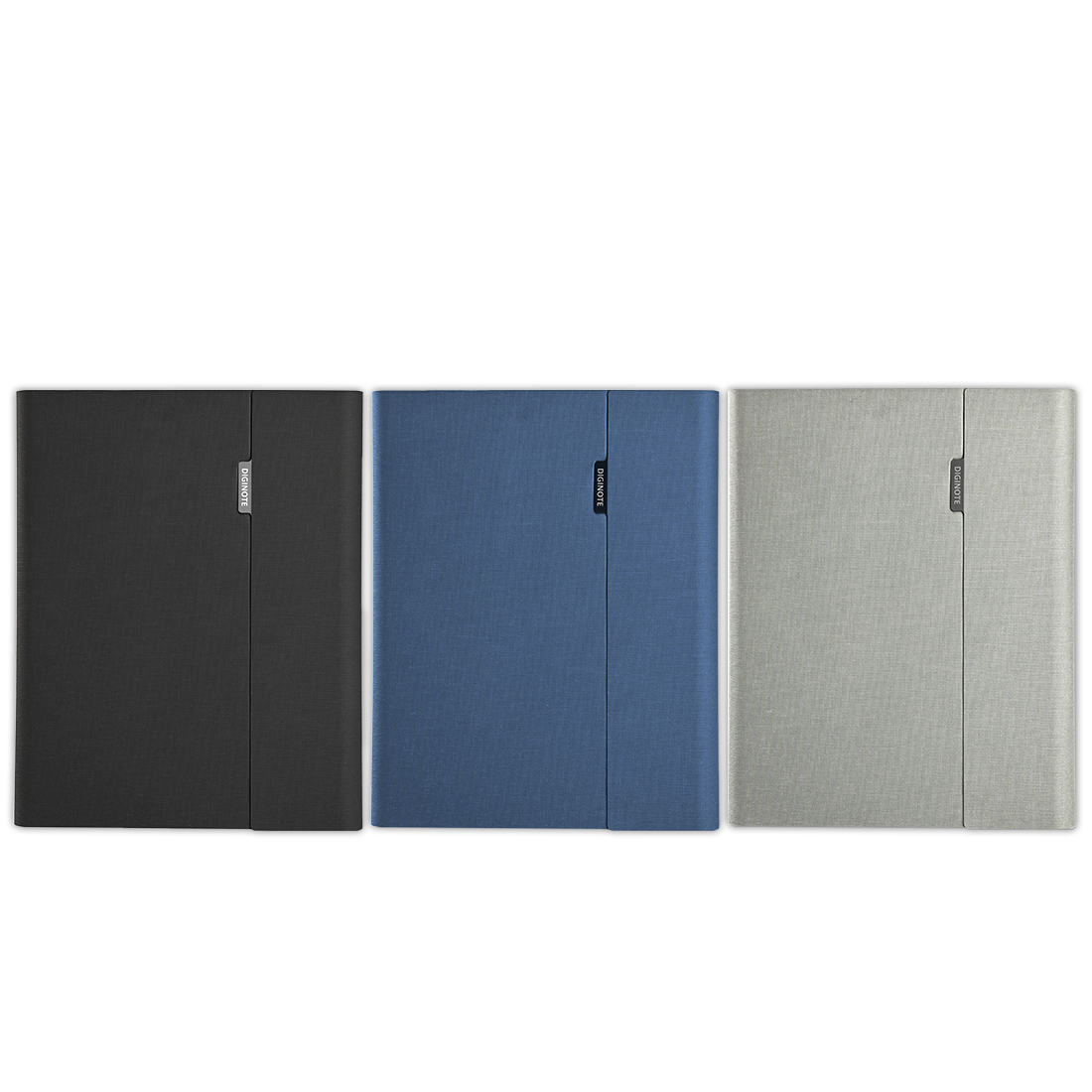 e3179 DD NOTE - Smart Writing Mousepad with Real-Time Digitization & E-Note Pen - Image 1