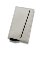 MAG CARD - RFID & NFC Blocking Magnetic Aluminium Card Holder