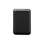 ELE CARDY - Elegant RFID Magnetic Card Holder & Stand - Image 10