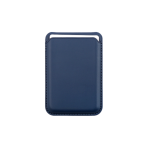 ELE CARDY - Elegant RFID Magnetic Card Holder & Stand - Image 2