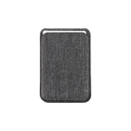 ELE CARDY - Elegant RFID Magnetic Card Holder & Stand - Image 7