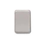 ELE CARDY - Elegant RFID Magnetic Card Holder & Stand - Image 6