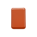 ELE CARDY - Elegant RFID Magnetic Card Holder & Stand - Image 8